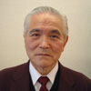 佐藤 哲郎