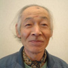 作田 孝一